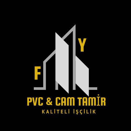 F&Y PVC & Cam Tamiri